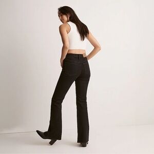 Madewell The perfect vintage flare 29
